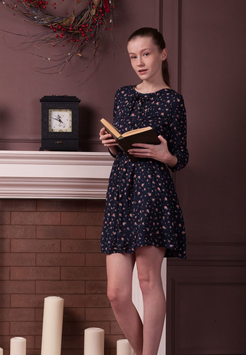 Валентина, 62 года, 3 размер груди